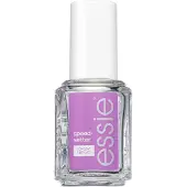 essie Speed Setter Topplack 13.5 ml