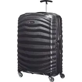 Samsonite Lite-shock Spinner 69/25 73l Trolleyväska