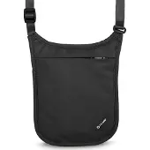 Pacsafe Coversafe V75 Axelväska