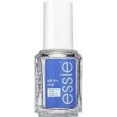 essie All in One Nagellacksbas och topplack 13.5 ml