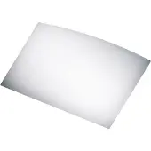 Esselte Musmatta 50x65 Cm