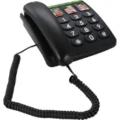 Doro PhoneEasy 331ph