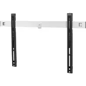 One For All Wall mount WM6611 32'' - 90''