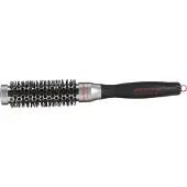 Olivia Garden Pro Thermal Anti-Static Brush 25 mm
