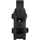 ABUS St 6000/120 Hopfällbart Lås