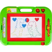 Lena 65716, 3 År, Multifärg