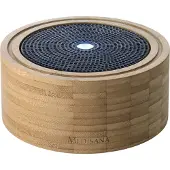 Medisana Ad 625 Luftfuktare