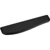 Kensington Ergosoft Handledsstöd