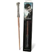 Warner Harry Potter Trollstav