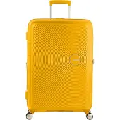 American Tourister Soundbox Spinner 55/20 Tsa 35.5l Trolleyväska