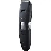 Panasonic rakapparat ER-GB96-K503