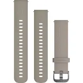 Garmin Vivomove HR klockarmband Quick release 010-12691-09