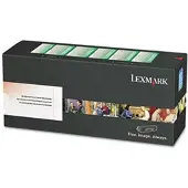 Lexmark 25b3079 Toner