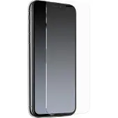 SBS TESCREENGLASSIP65, Apple, XS Max, Reptålig, Stöttålig, 1 styck