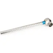 Park Tool Fr-5.2h Kassettlåsringsverktyg
