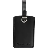 Samsonite Global Luggage Tag