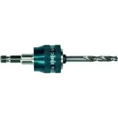 Bosch 2608902034 2608902034 Fäste för hålsåg 1 st