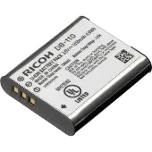 Ricoh Kamerabatteri DB-110 OTH till GRIII