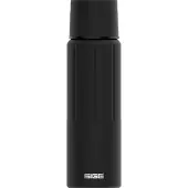 SIGG Gemstone Ibt 500ml Thermo Svart