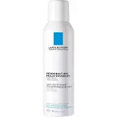 La Roche Posay Physiological Innovation Deodorant 48H 150 ml