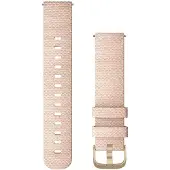 Garmin Quick Release 20 Mm Nylon Rem