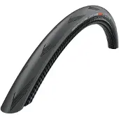 Schwalbe Pro One V-guard Evo 700c X 28 Landsvägsdäck