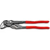 Knipex Skiftnyckel