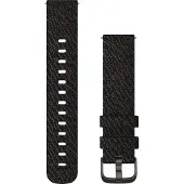 Garmin Quick Release 20 Mm Nylon Rem