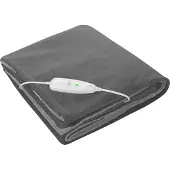 Medisana Hdw 120w 180x130 Cm Elfilt