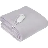 Adler AD 7425, 800 mm, 1500 mm, Polyester