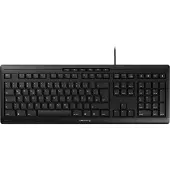 Cherry Terra 3500 Mekaniskt Tangentbord Tyska