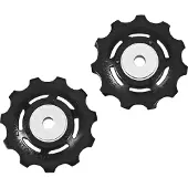Shimano Ultegra 6800/6870 11s Trisshjulssats För Cykel