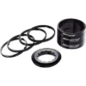 Reverse Components Single Speed Distans