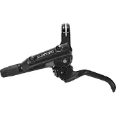 Shimano Mt501 Disc Hid Eu Bromshandtag