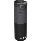 Kambukka Etna Grip 500ml Termosflaska