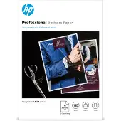HP 7mv80a Papper