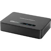 Grandstream Networks Bramka VoIP GrandStream Grandstream TelefonAdapter HT813