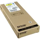 Epson Bläck T9454 Original Gul C 13 T 945440