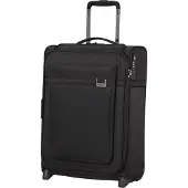Samsonite Airea Upright 55/20 Top Pocket 41-46l Trolleyväska