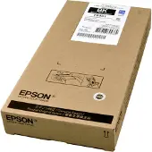 Epson bläckpatron T9461 original svart XXL-storlek 10 000 sidor