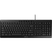 Cherry Terra 3504 Mekaniskt Tangentbord Engelska