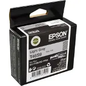 Epson C13t46s900 Bläckpatron