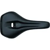 Ergon Smc Sport Gel Cykelsadel