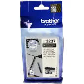 Brother Bläckpatron svart, 3000 sidor