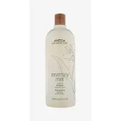 Aveda Rosemary Mint Purifying Shampoo - Dame - 1000 ml