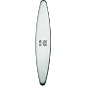 Felco 903 Slipverktyg för -enheter 1 st