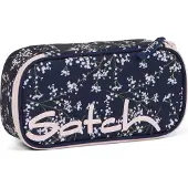 Satch Bloomy Breeze Pennfodral