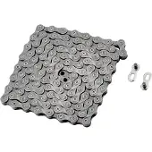 Kmc X9 Road/mtb Kedja