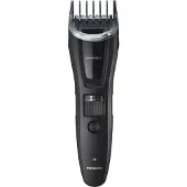 Panasonic Hair & Body Trimmer (ER-GB61-K503)