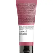 L'Oréal Professionnel Paris Serie Expert Pro Longer Balsam 200 ml